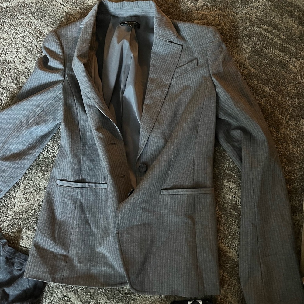 Blazer